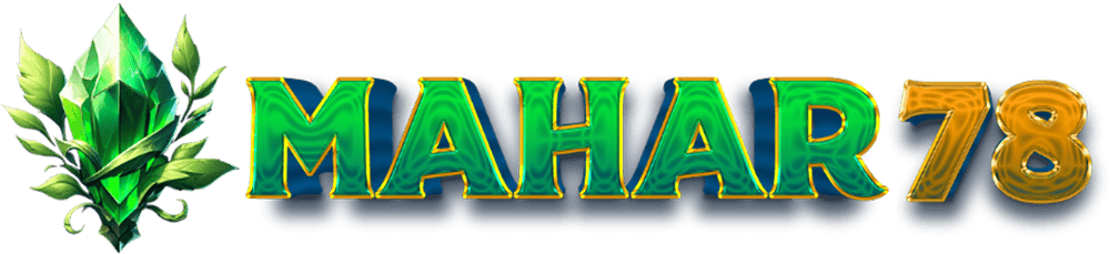 Logo TABRAK189